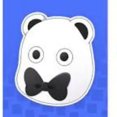 Profile image of あふぇりる