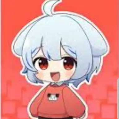 Profile image of ニグ
