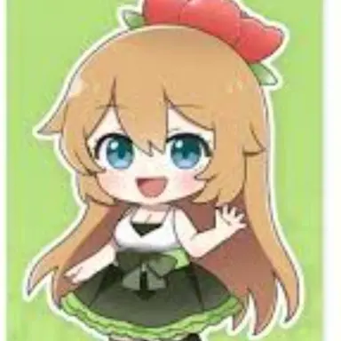 Profile image of しぇいど