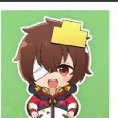 Profile image of 凸もり