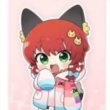 Profile image of おどろく