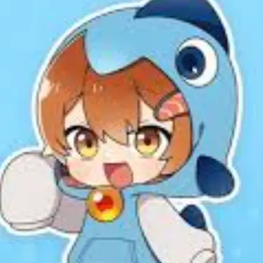 Profile image of さぁーもん