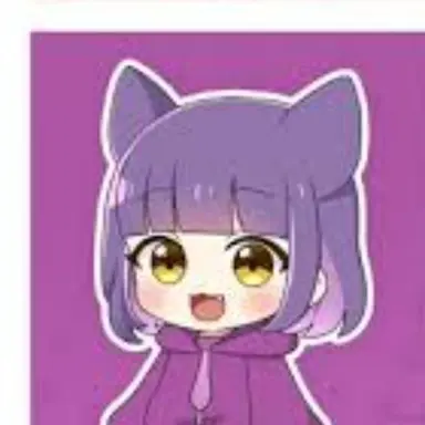Profile image of べる