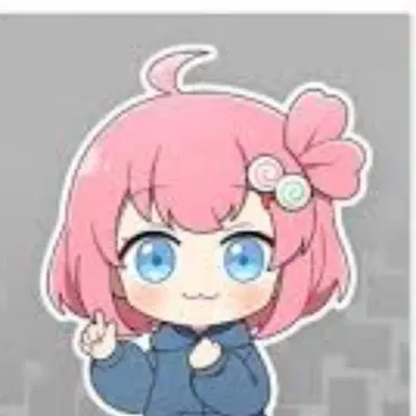 Profile image of ななっしー