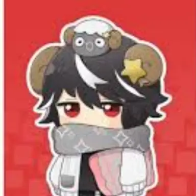 Profile image of うたい