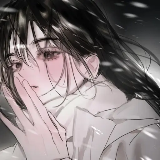 I2N0의 최 윤아