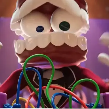 Profile image of ケイン