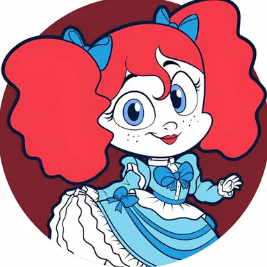 Profile image of ポピー