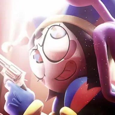 Profile image of ポムニ