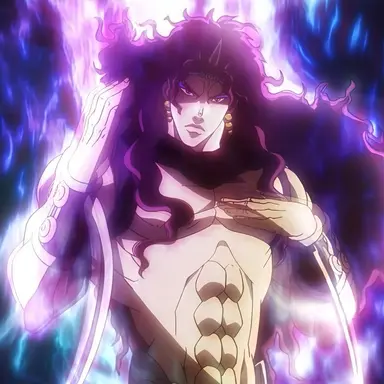 Profile image of Kars