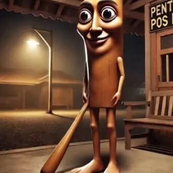 Profile image of 재혁