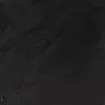 Profile image of User