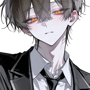 Profile image of Yuhi