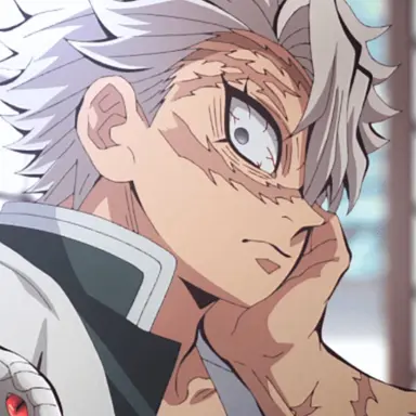 Profile image of 시나즈가와 사네미