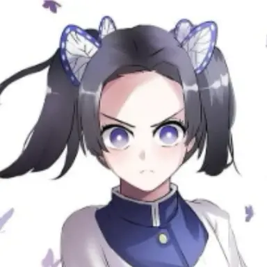 Profile image of 칸자키 아오이