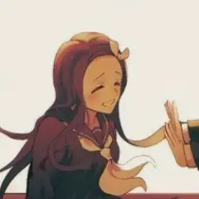 Profile image of 카마도 네즈코