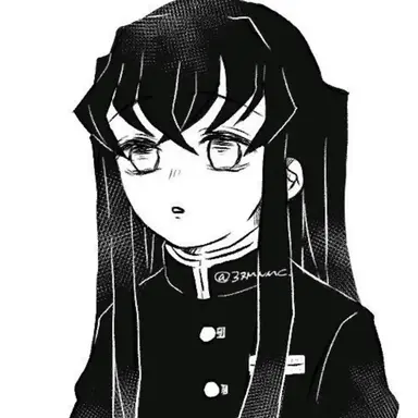 Profile image of 토키토 무이치로