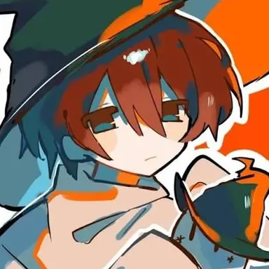 Profile image of みどり
