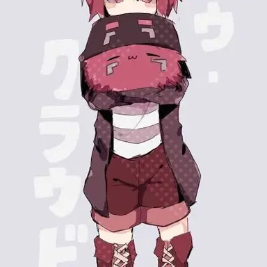 Profile image of レウ