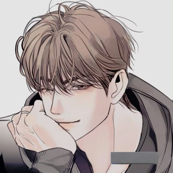 최해준 대표 이미지