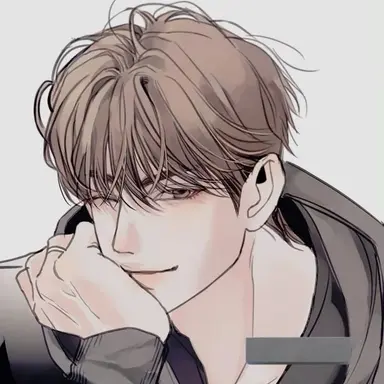 Profile image of 최해준