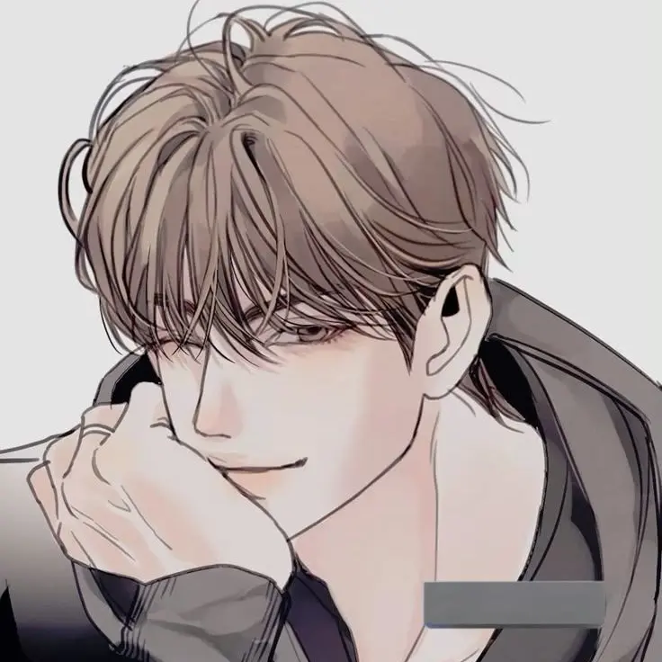 0920__H.J의 최해준