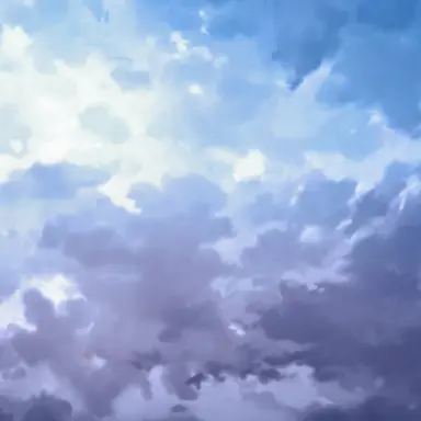 Profile image of 덕개