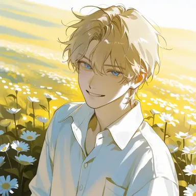 Profile image of エルディン