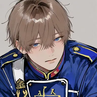 Profile image of イブ
