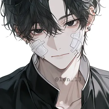 Profile image of ハン・テハン