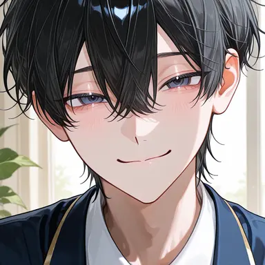 Profile image of Reiya