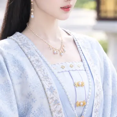 Profile image of Hao Jia