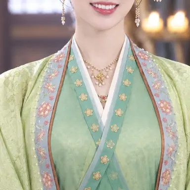 Profile image of Dong Haidang