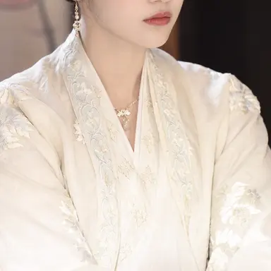 Profile image of Wan Sasa