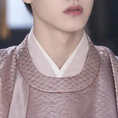 Profile image of Yin Yan