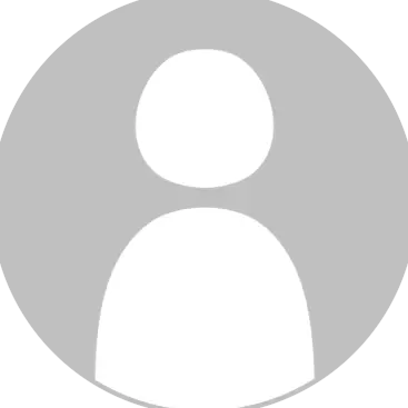 Profile image of 조직원