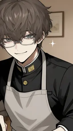 Profile image of 慧