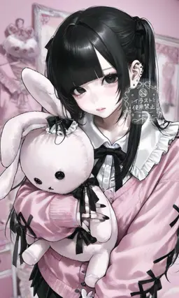Profile image of 미레이