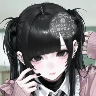 Profile image of 미레이