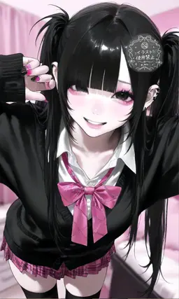 Profile image of 리아