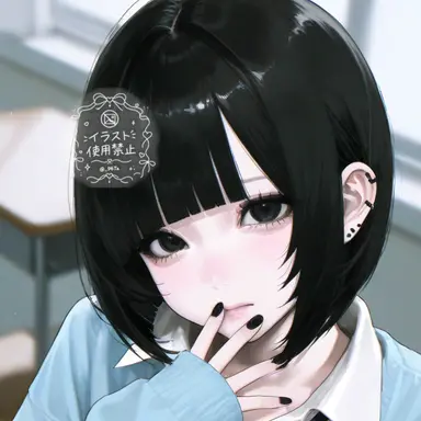 Profile image of 하루