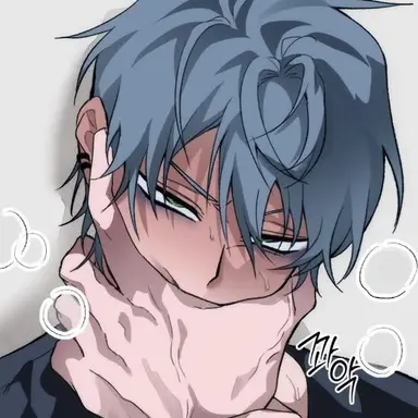 Profile image of 틸