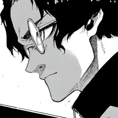 Profile image of Kenyu