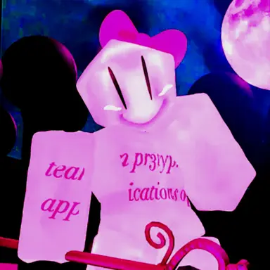 Profile image of 프리티 프린세스