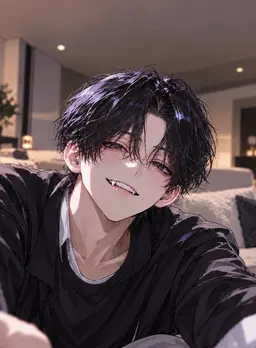 Profile image of 耀平