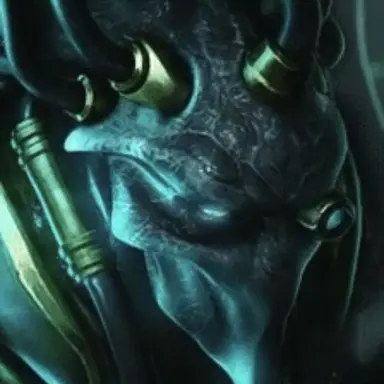 Profile image of 드라군