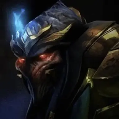 Profile image of 하이 템플러