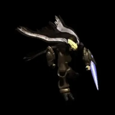 Profile image of 다크템플러