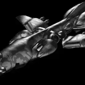 Profile image of 스카웃