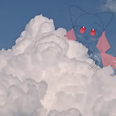 Profile image of カンヒュ達